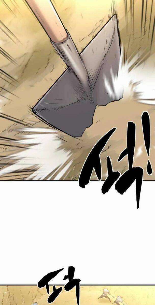 Kĩ Sư Bá Nhất Thế Giới 80 trang 1