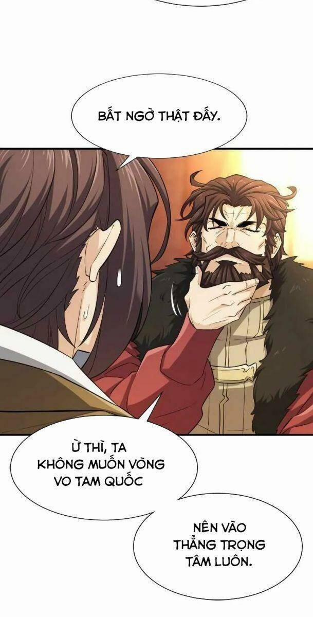 Kĩ Sư Bá Nhất Thế Giới 80 trang 11