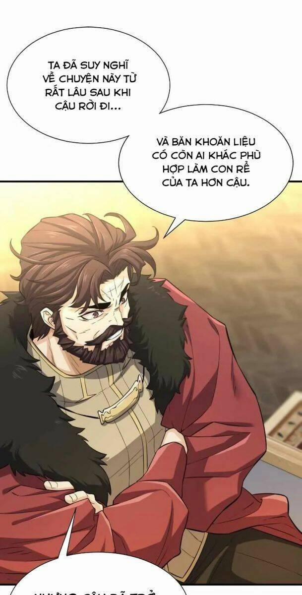 Kĩ Sư Bá Nhất Thế Giới 80 trang 12