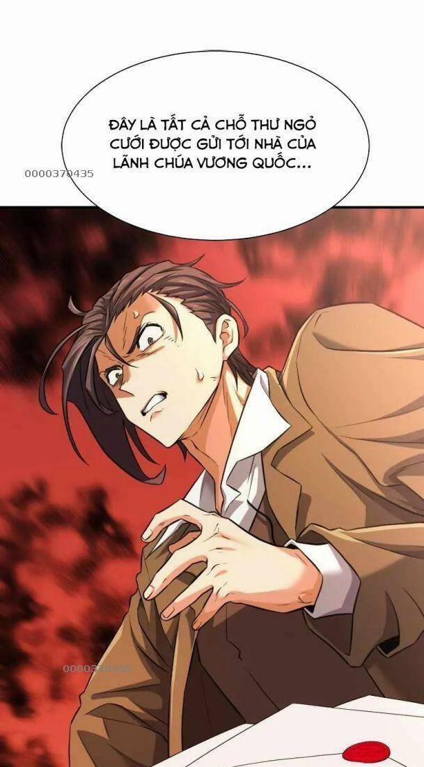 Kĩ Sư Bá Nhất Thế Giới 80 trang 16