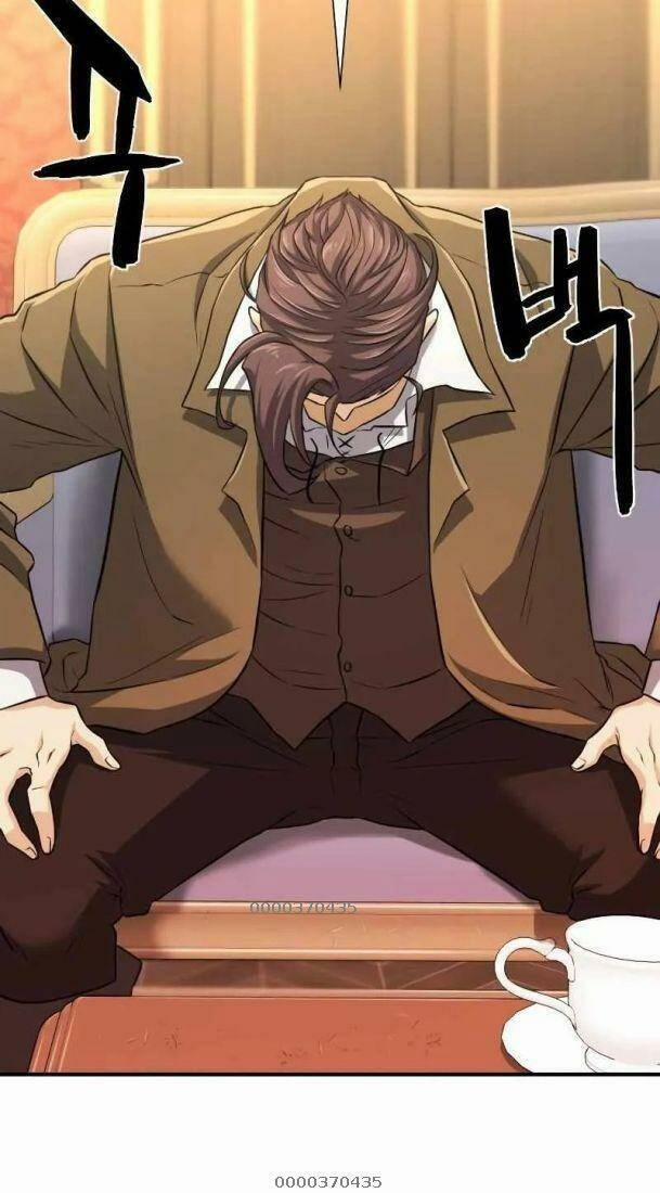 Kĩ Sư Bá Nhất Thế Giới 80 trang 20