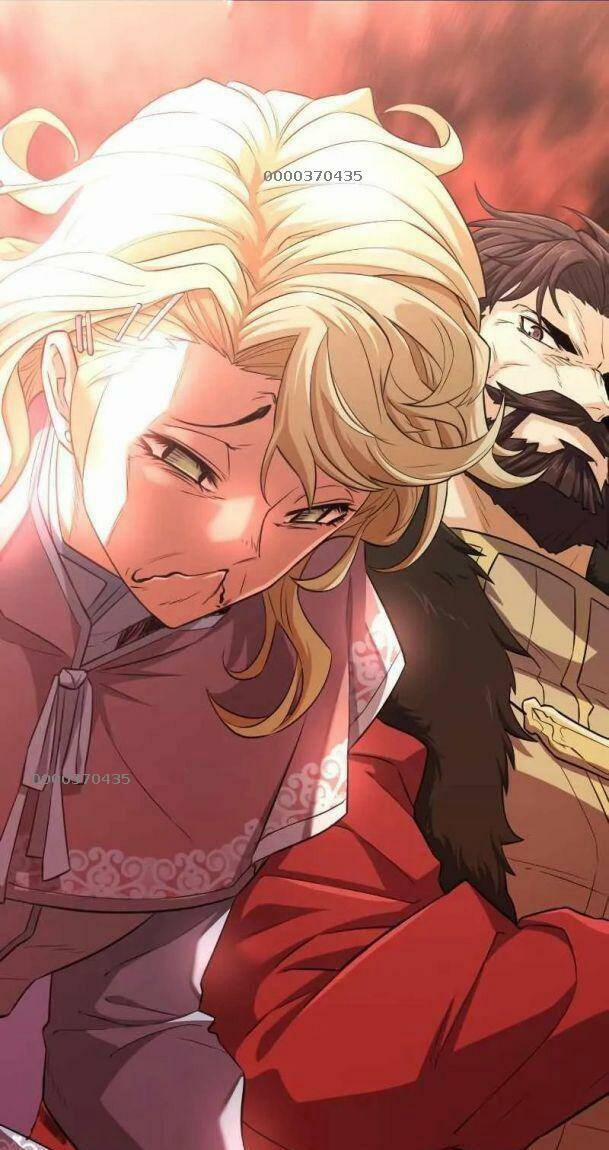 Kĩ Sư Bá Nhất Thế Giới 80 trang 24