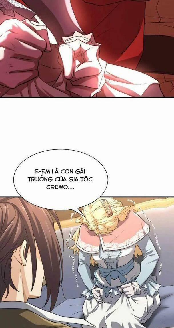 Kĩ Sư Bá Nhất Thế Giới 80 trang 25