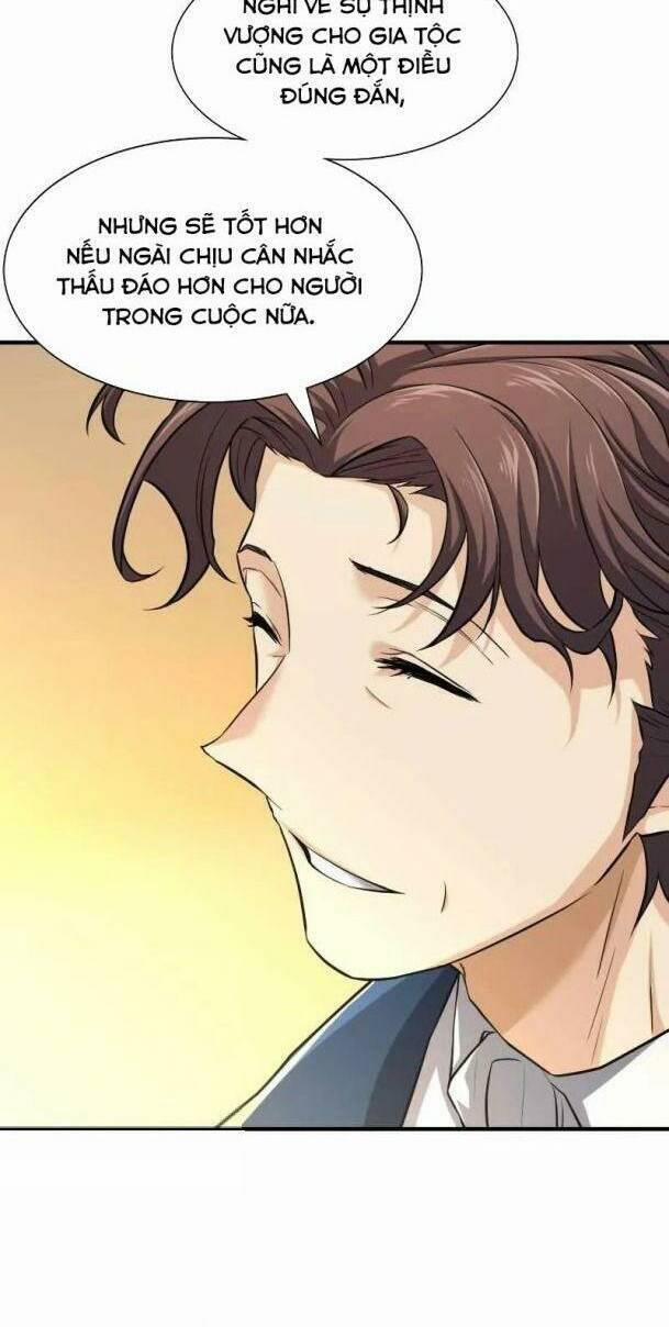 Kĩ Sư Bá Nhất Thế Giới 80 trang 31