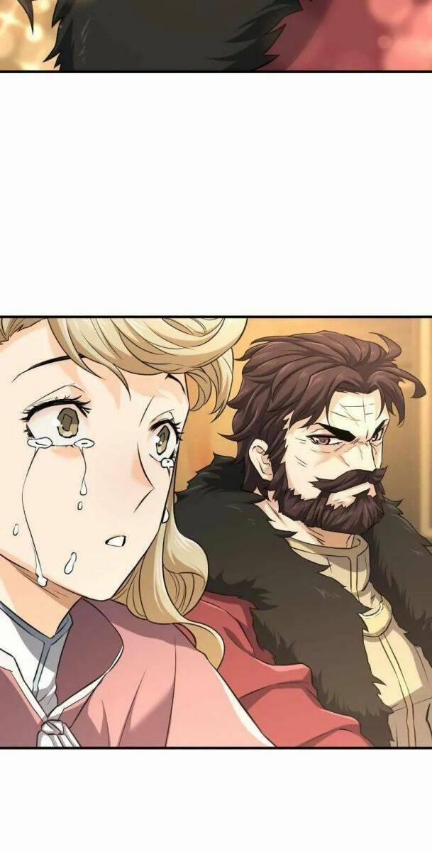 Kĩ Sư Bá Nhất Thế Giới 80 trang 34