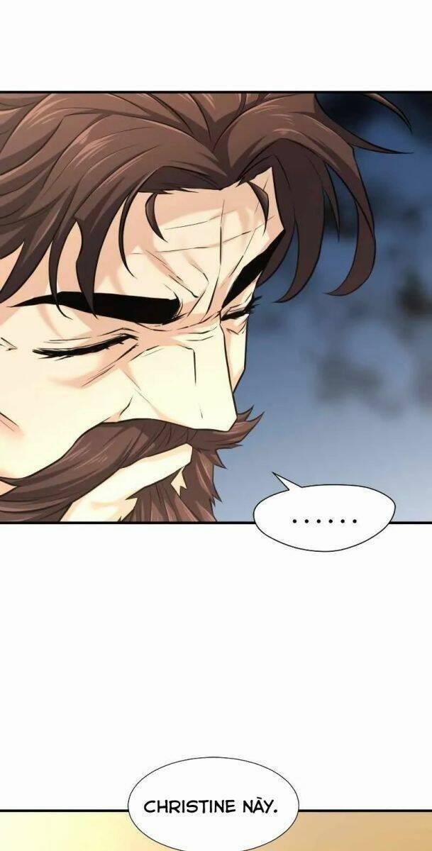 Kĩ Sư Bá Nhất Thế Giới 80 trang 35