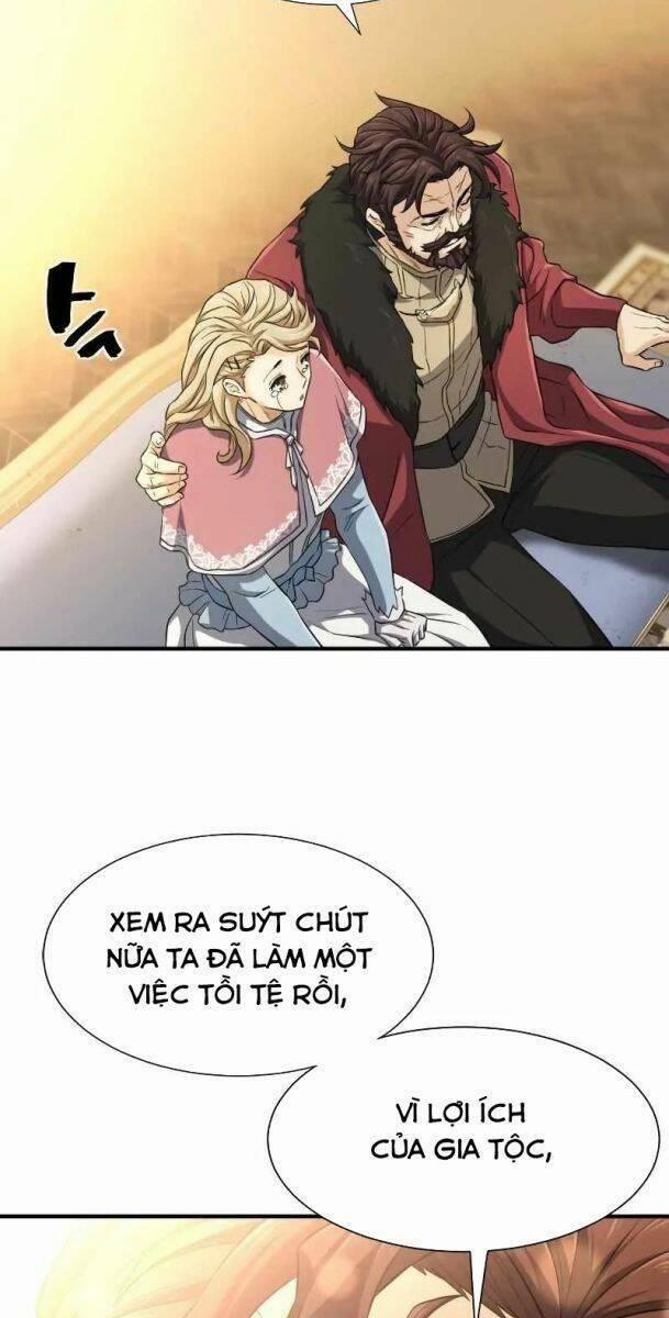 Kĩ Sư Bá Nhất Thế Giới 80 trang 36