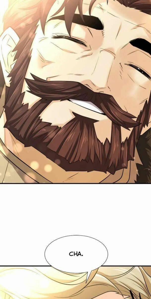 Kĩ Sư Bá Nhất Thế Giới 80 trang 37