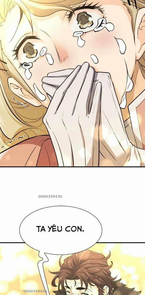 Kĩ Sư Bá Nhất Thế Giới 80 trang 38