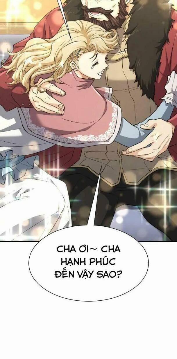 Kĩ Sư Bá Nhất Thế Giới 80 trang 39