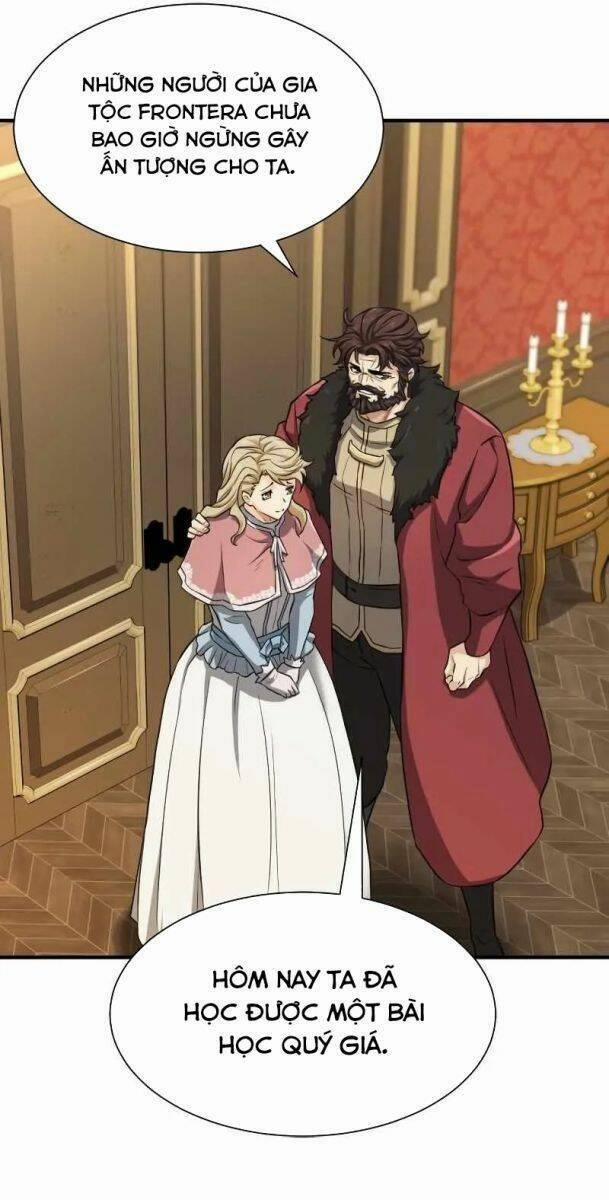 Kĩ Sư Bá Nhất Thế Giới 80 trang 40