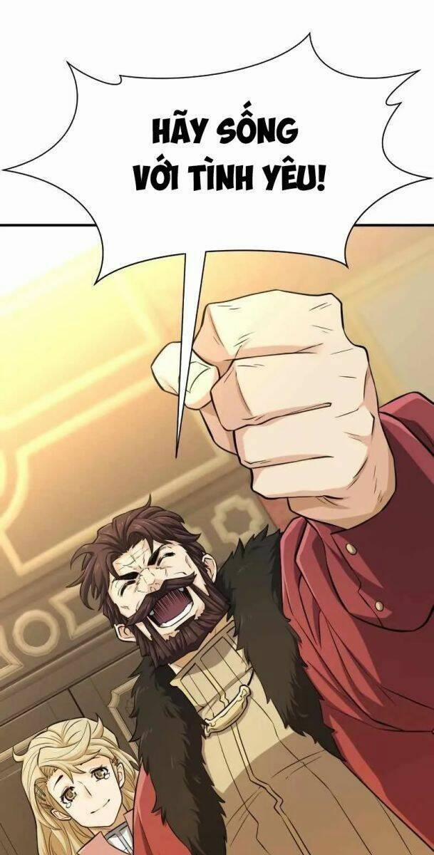 Kĩ Sư Bá Nhất Thế Giới 80 trang 41