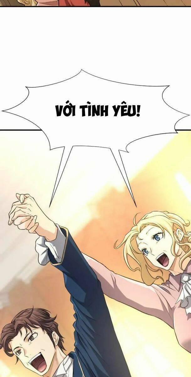 Kĩ Sư Bá Nhất Thế Giới 80 trang 42