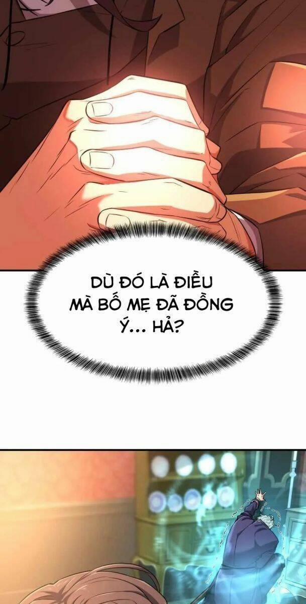 Kĩ Sư Bá Nhất Thế Giới 80 trang 45