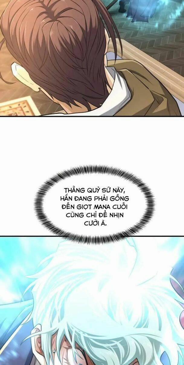 Kĩ Sư Bá Nhất Thế Giới 80 trang 46