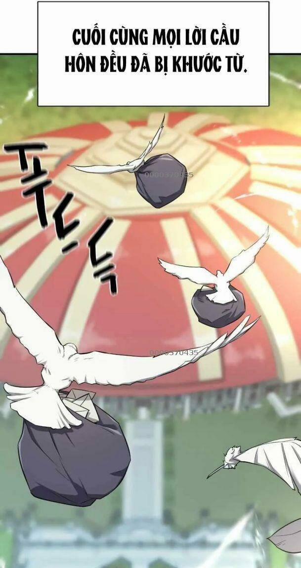 Kĩ Sư Bá Nhất Thế Giới 80 trang 48