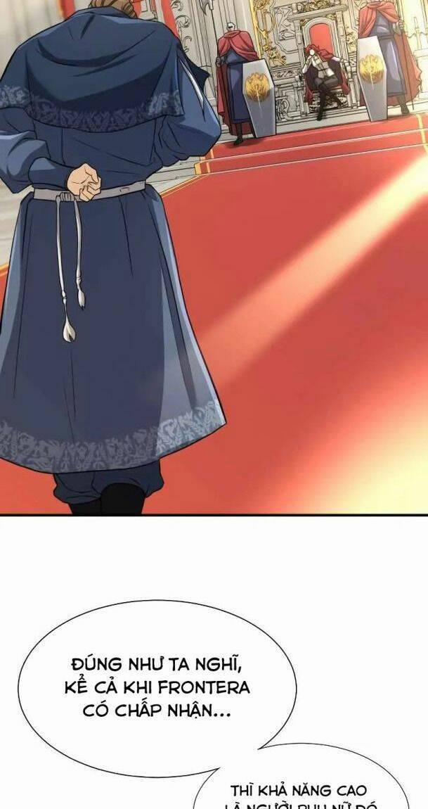 Kĩ Sư Bá Nhất Thế Giới 80 trang 50