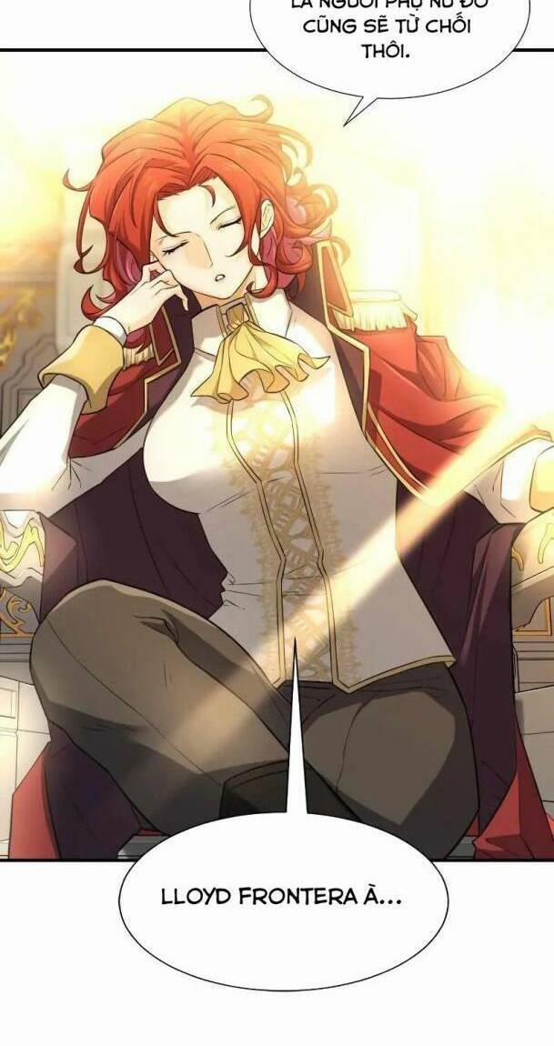 Kĩ Sư Bá Nhất Thế Giới 80 trang 51