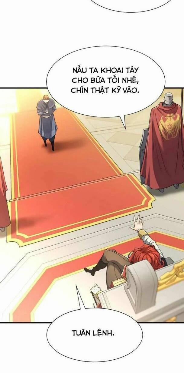 Kĩ Sư Bá Nhất Thế Giới 80 trang 55