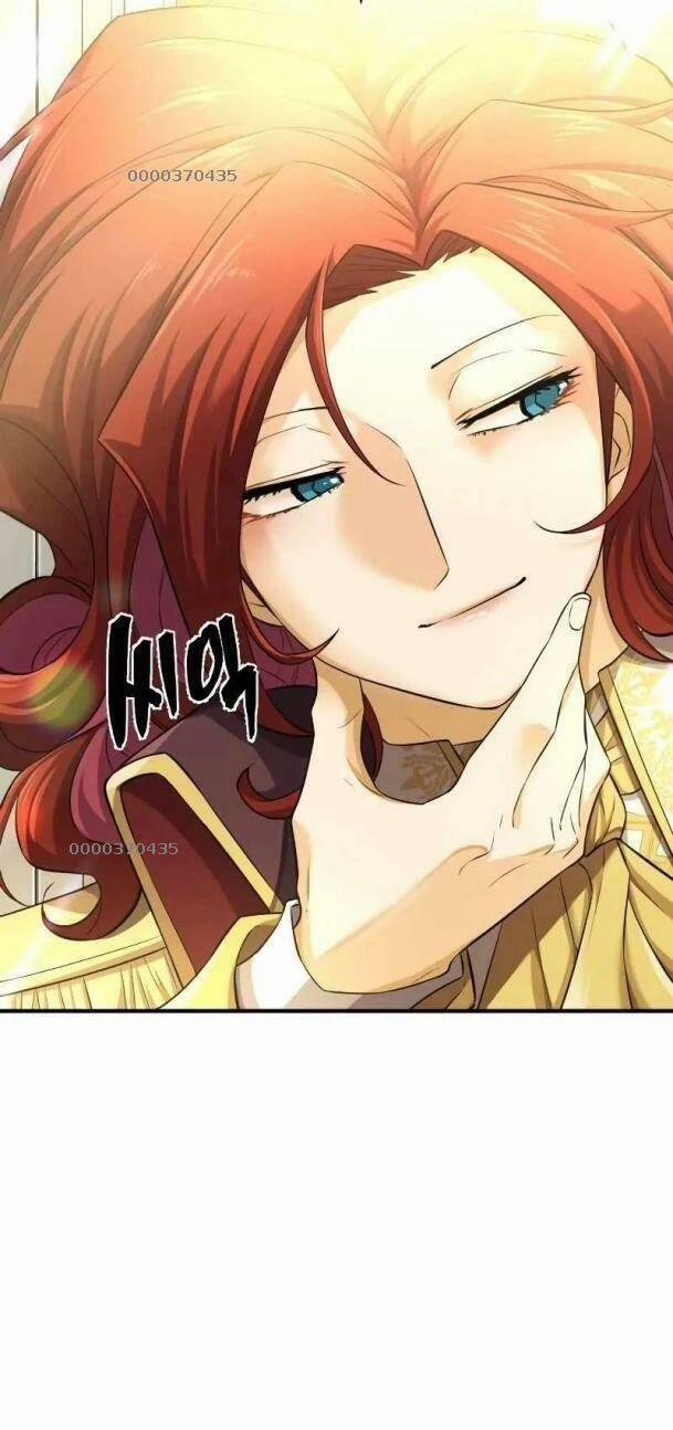 Kĩ Sư Bá Nhất Thế Giới 80 trang 62