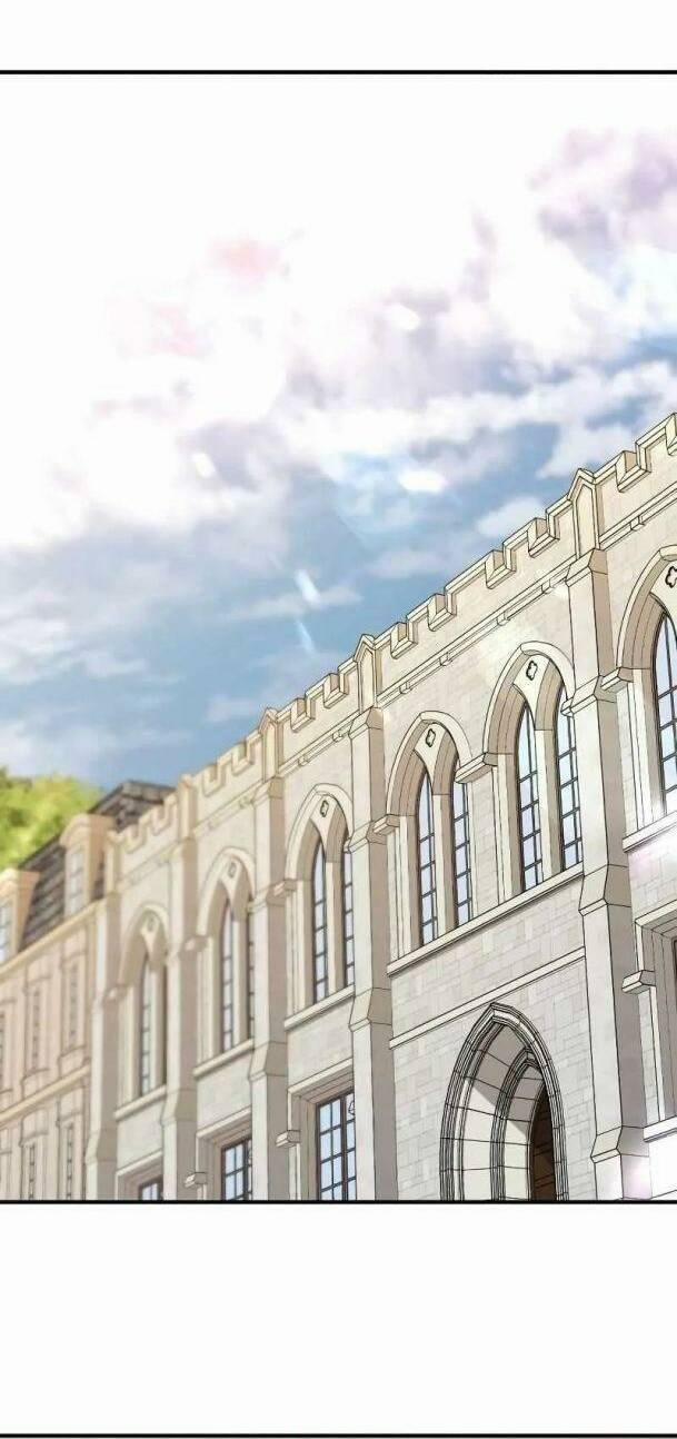 Kĩ Sư Bá Nhất Thế Giới 80 trang 63