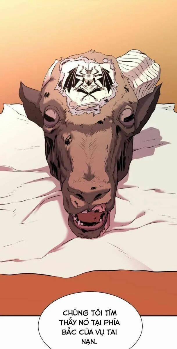 Kĩ Sư Bá Nhất Thế Giới 80 trang 64