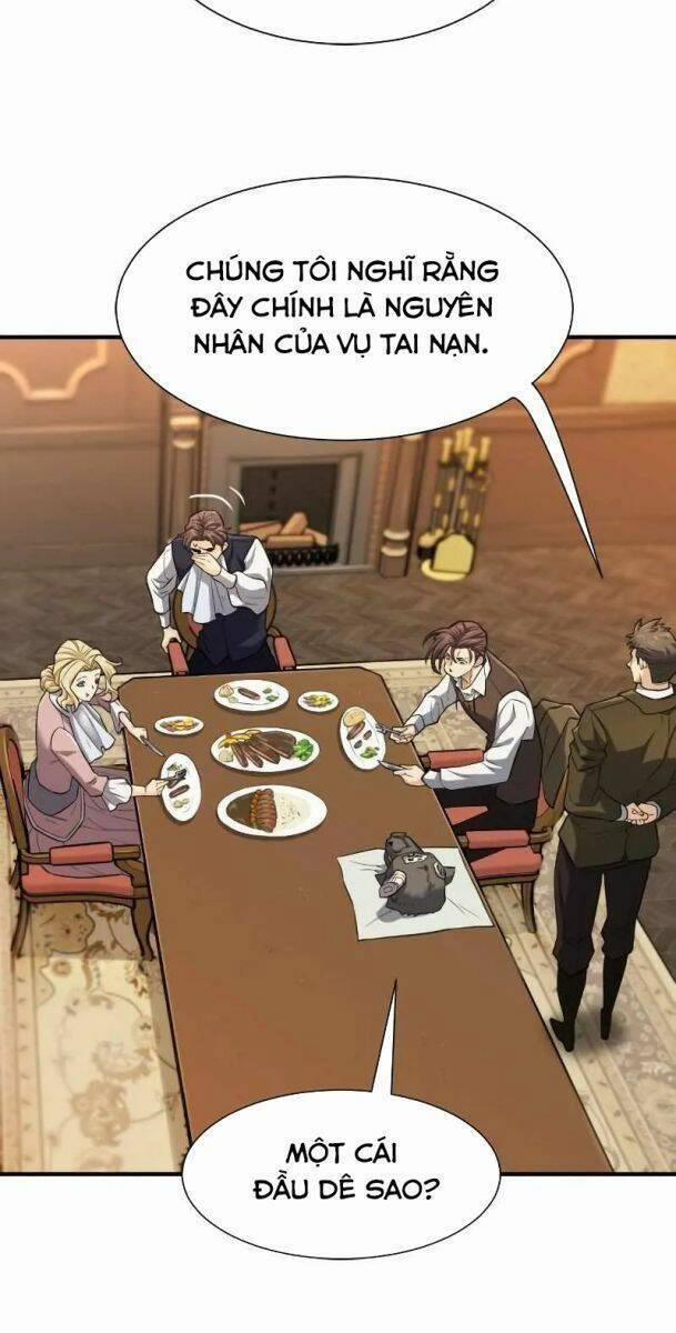 Kĩ Sư Bá Nhất Thế Giới 80 trang 65