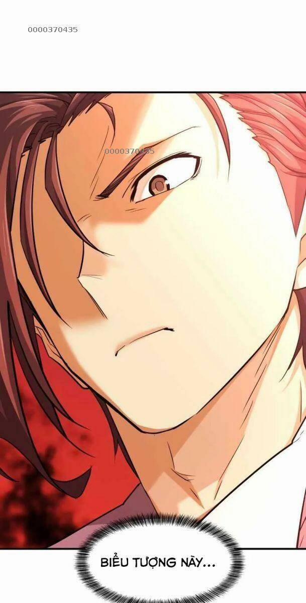 Kĩ Sư Bá Nhất Thế Giới 80 trang 66