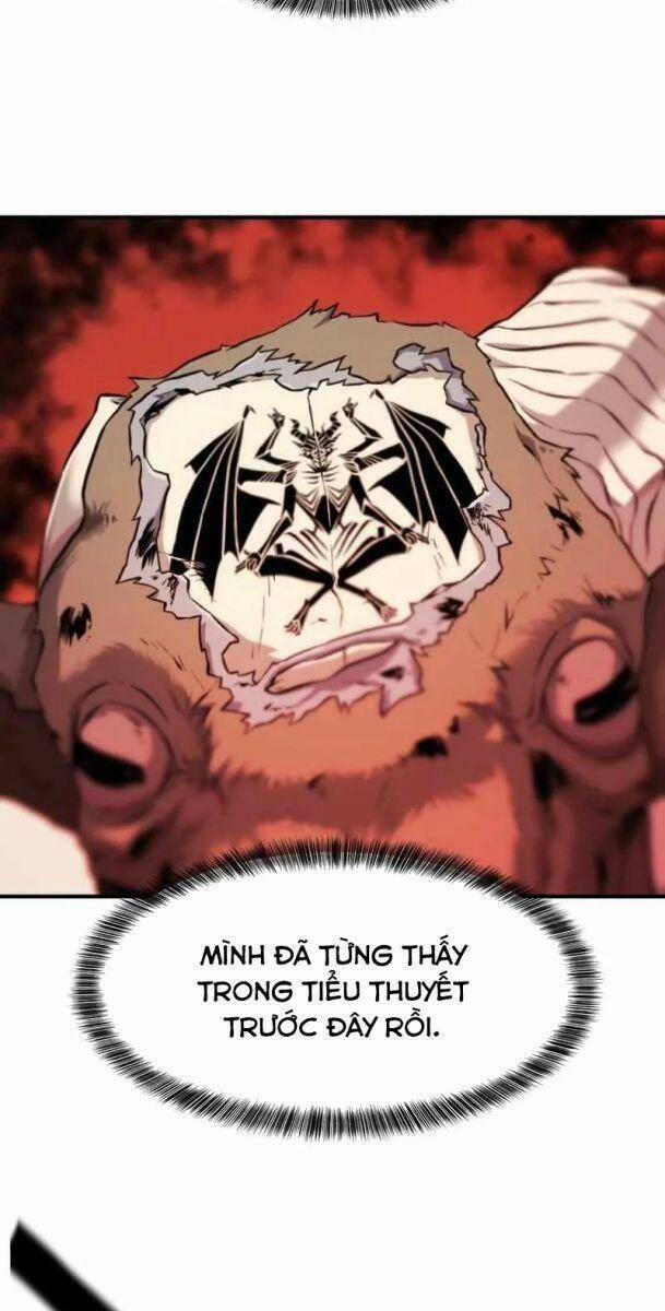 Kĩ Sư Bá Nhất Thế Giới 80 trang 67