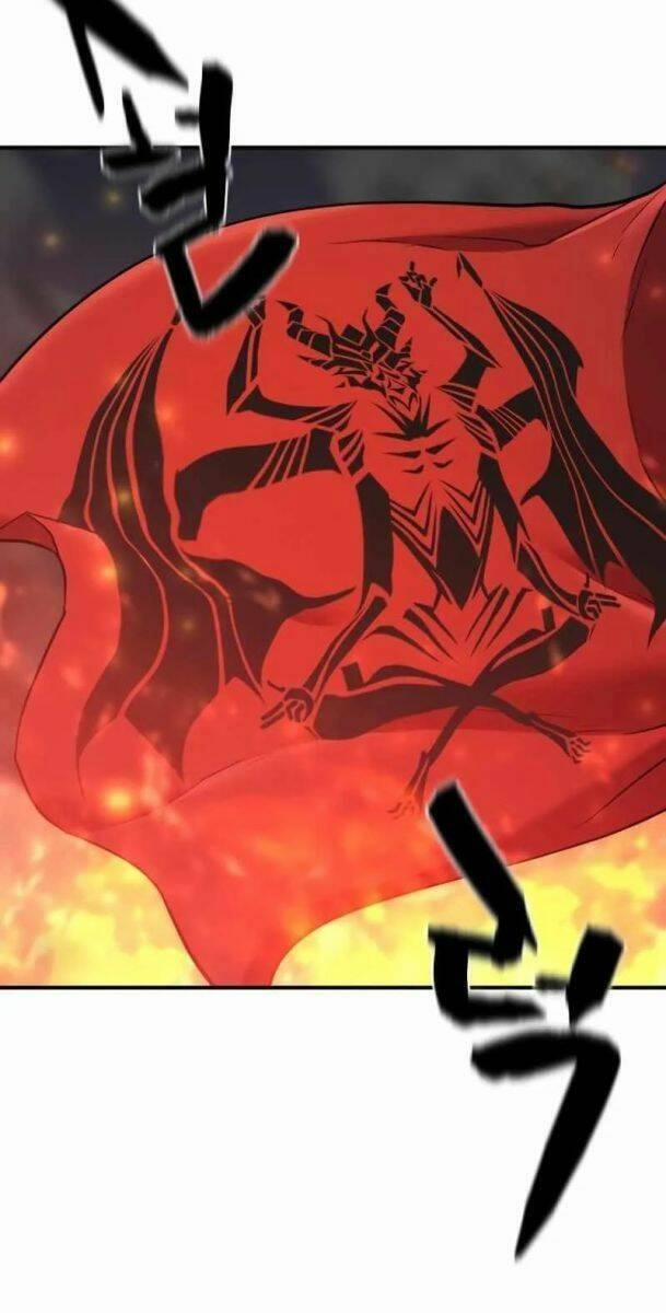 Kĩ Sư Bá Nhất Thế Giới 80 trang 68