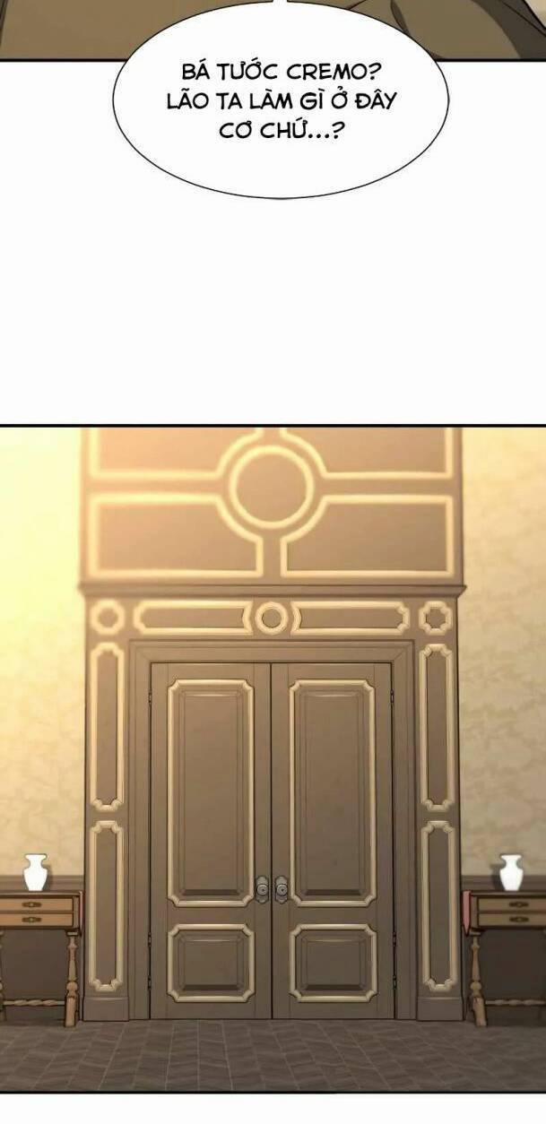 Kĩ Sư Bá Nhất Thế Giới 80 trang 7