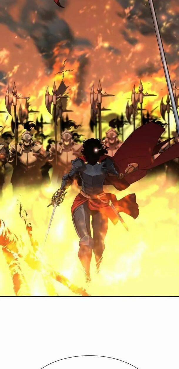 Kĩ Sư Bá Nhất Thế Giới 80 trang 70