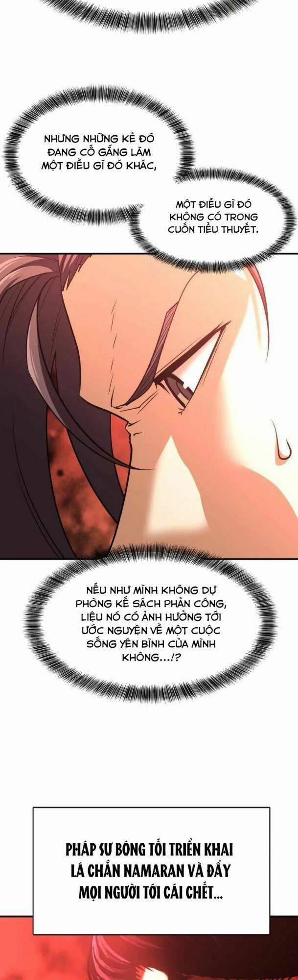 Kĩ Sư Bá Nhất Thế Giới 80 trang 73