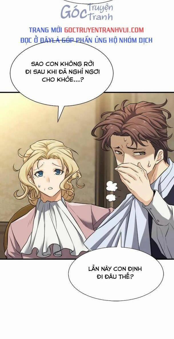 Kĩ Sư Bá Nhất Thế Giới 80 trang 76