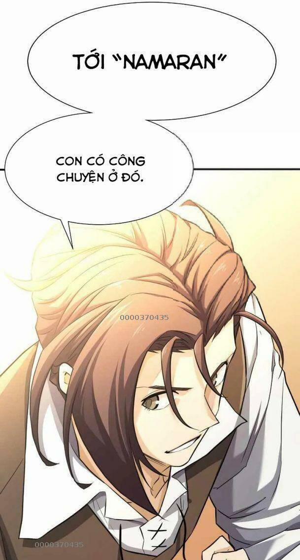 Kĩ Sư Bá Nhất Thế Giới 80 trang 77