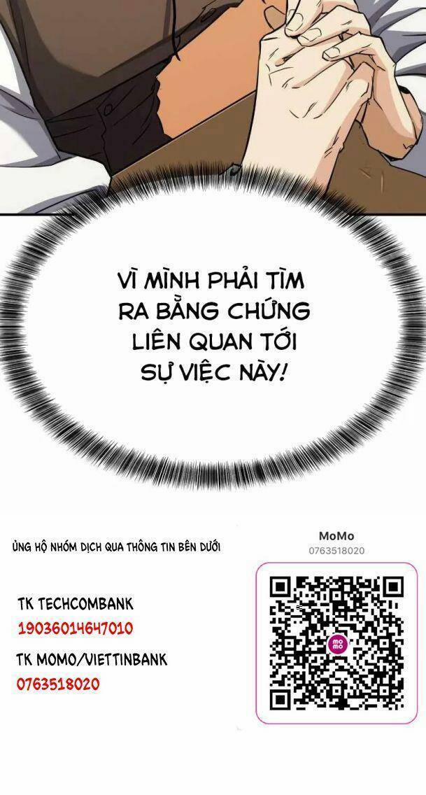 Kĩ Sư Bá Nhất Thế Giới 80 trang 78