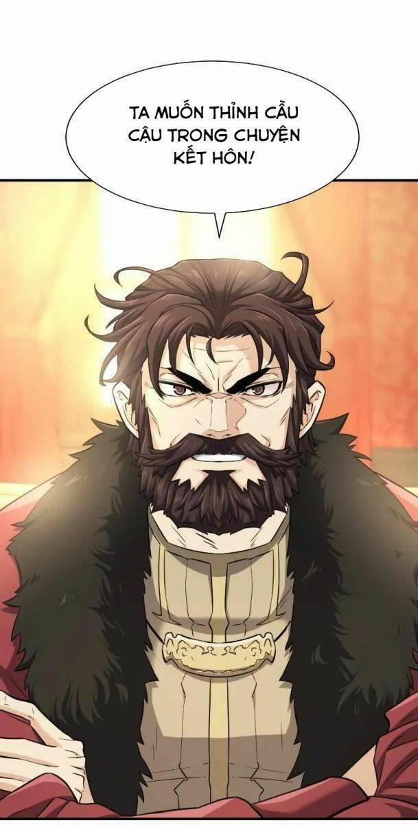 Kĩ Sư Bá Nhất Thế Giới 80 trang 8