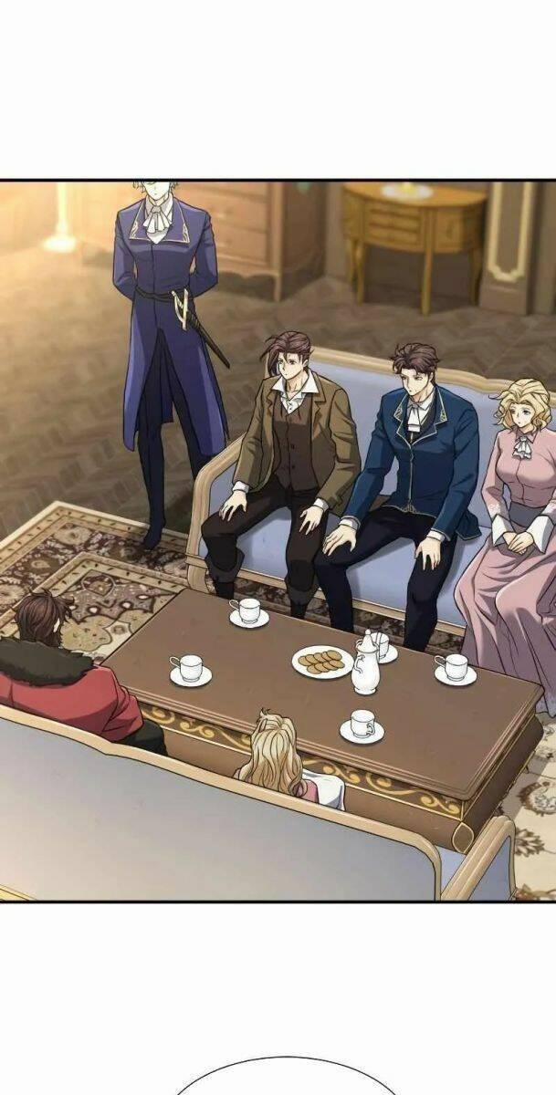 Kĩ Sư Bá Nhất Thế Giới 80 trang 9