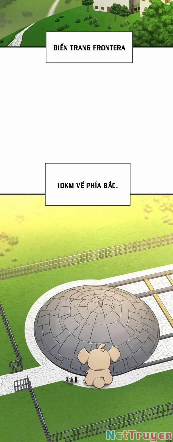 Kĩ Sư Bá Nhất Thế Giới 81 trang 1