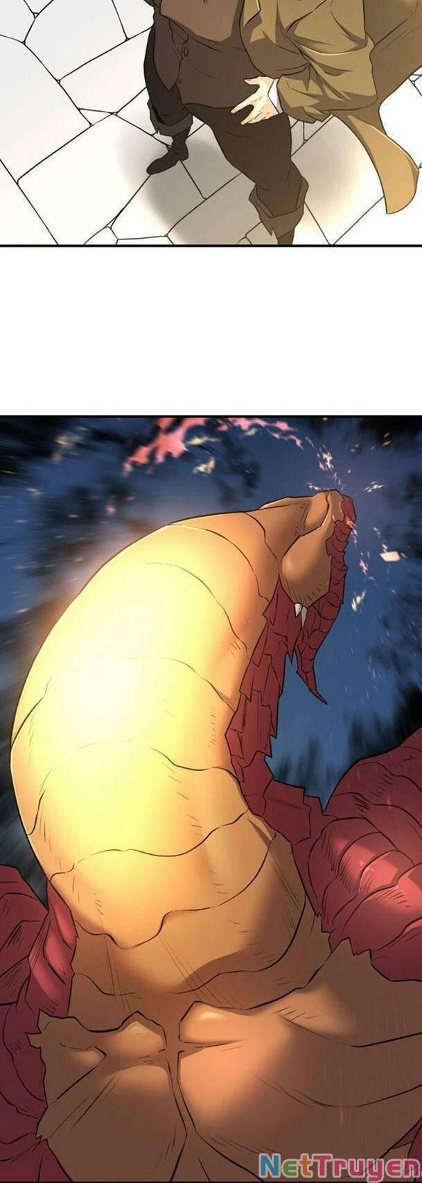 Kĩ Sư Bá Nhất Thế Giới 81 trang 11