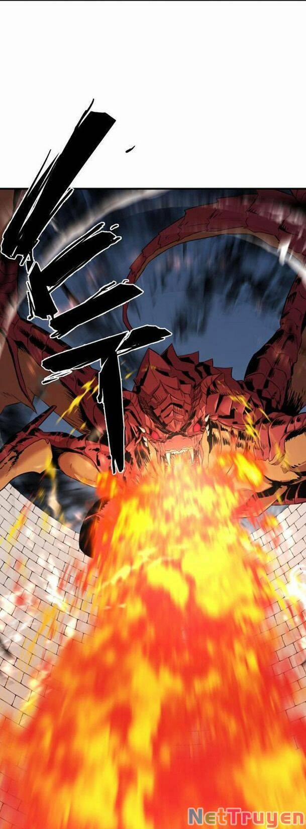 Kĩ Sư Bá Nhất Thế Giới 81 trang 12