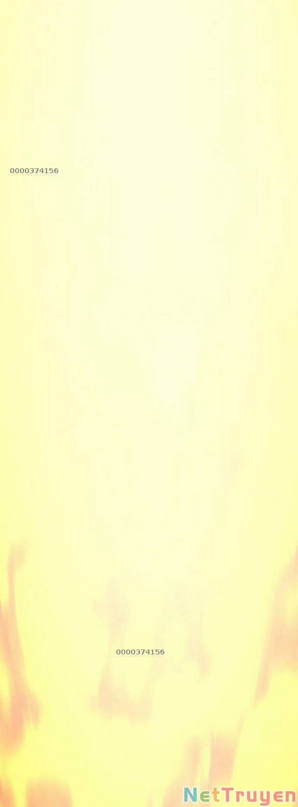 Kĩ Sư Bá Nhất Thế Giới 81 trang 14