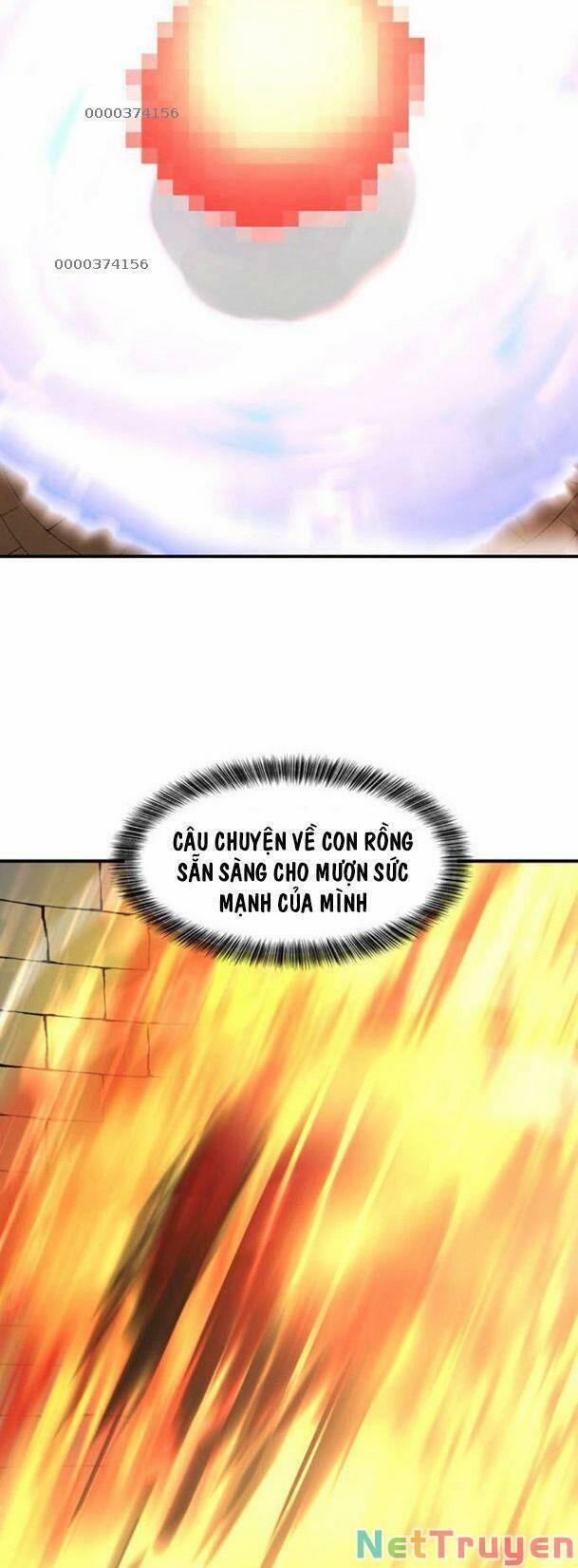 Kĩ Sư Bá Nhất Thế Giới 81 trang 16