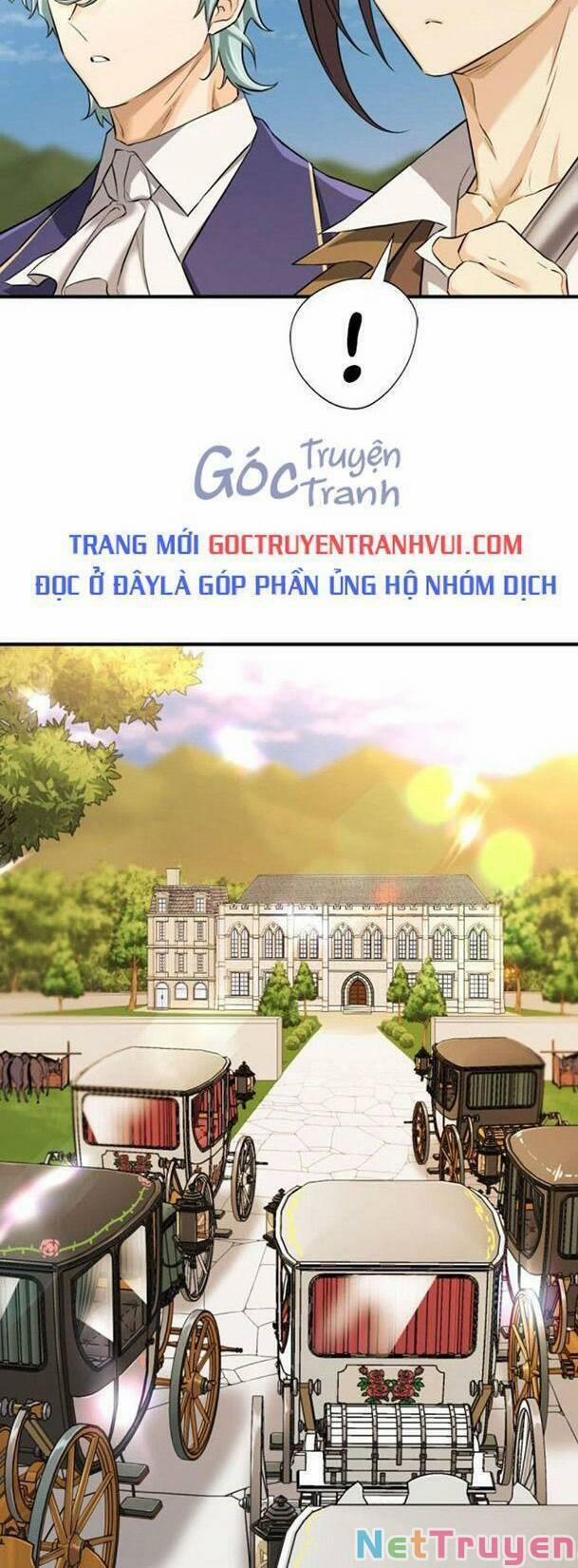 Kĩ Sư Bá Nhất Thế Giới 81 trang 25
