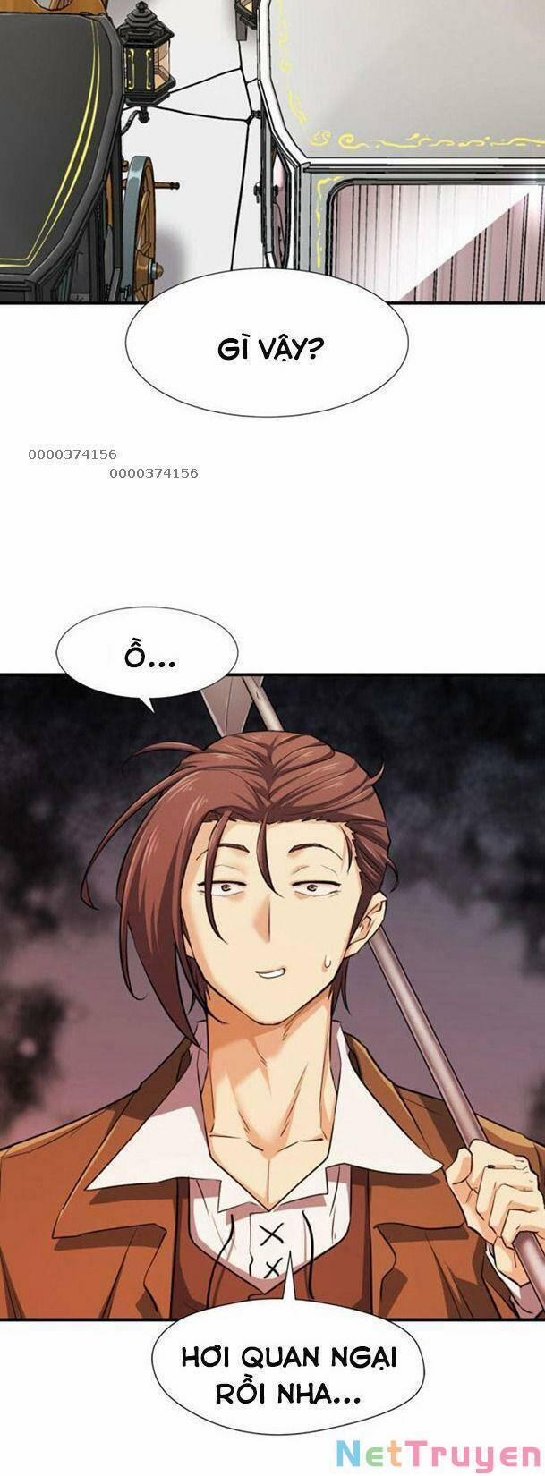 Kĩ Sư Bá Nhất Thế Giới 81 trang 26