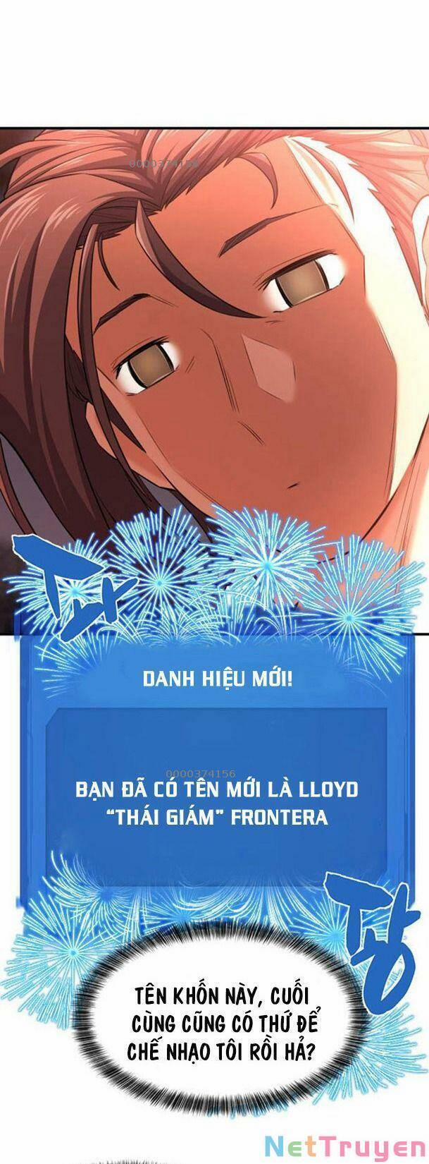 Kĩ Sư Bá Nhất Thế Giới 81 trang 30