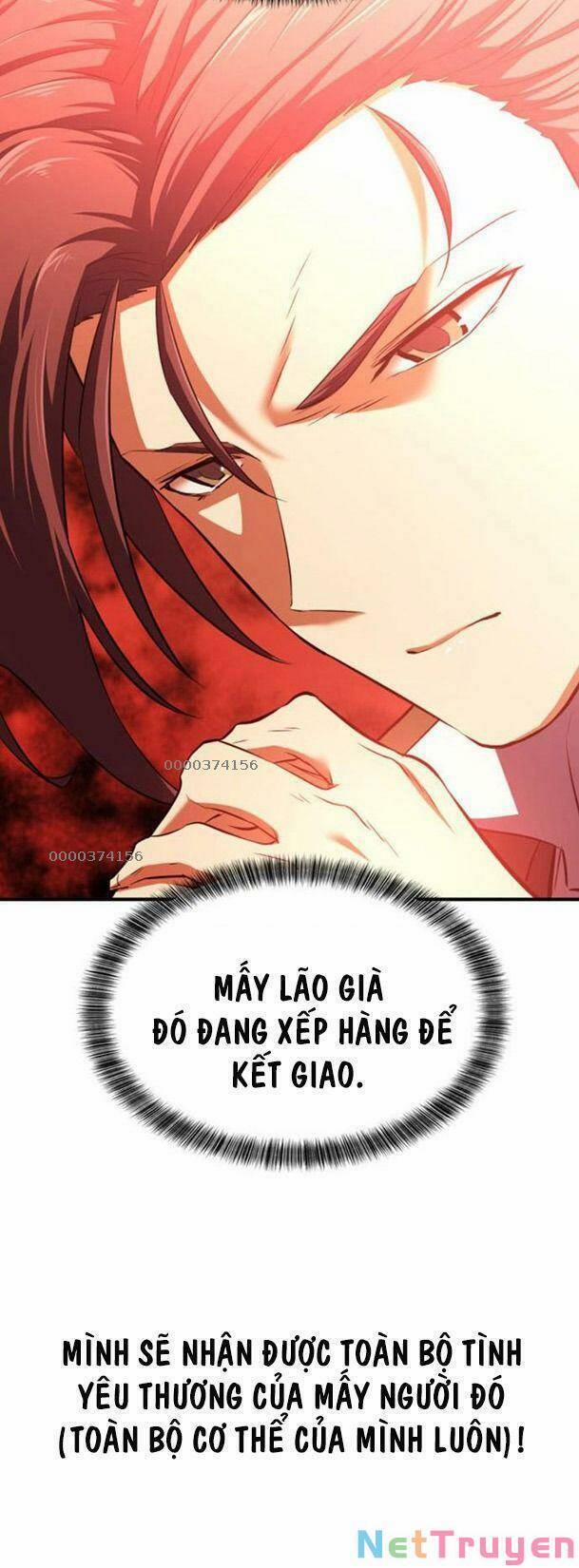 Kĩ Sư Bá Nhất Thế Giới 81 trang 32