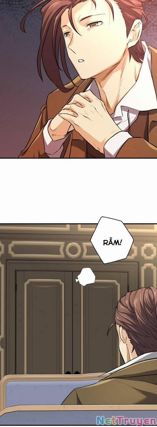 Kĩ Sư Bá Nhất Thế Giới 81 trang 36