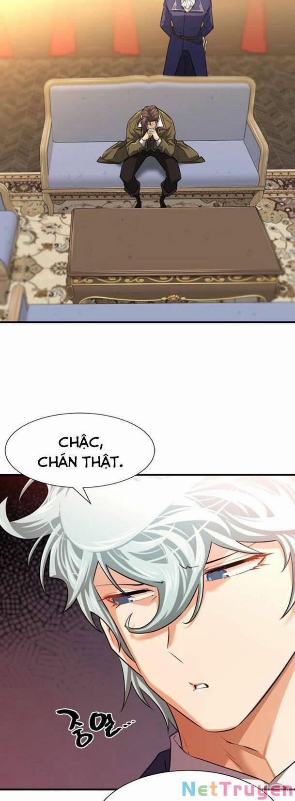 Kĩ Sư Bá Nhất Thế Giới 81 trang 41