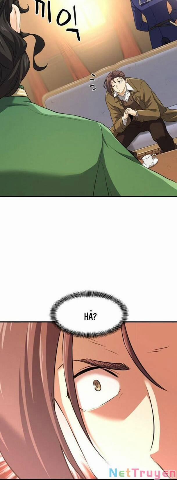 Kĩ Sư Bá Nhất Thế Giới 81 trang 43